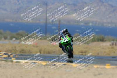 media/Mar-22-2025-CVMA (Sat) [[462c0ffedb]]/Race 2-Formula Open (HOLESHOT)/